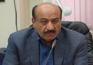نیازاستان یزد به ۶۰ مدرسه در بافت‌های جدید