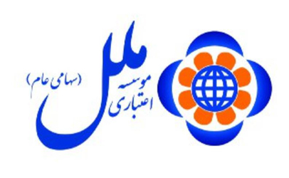 بیش ترین سود بانکی متعلق به کدام بانک است؟+لیست بانک بانک ها
