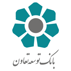 بیش ترین سود بانکی متعلق به کدام بانک است؟+لیست بانک بانک ها