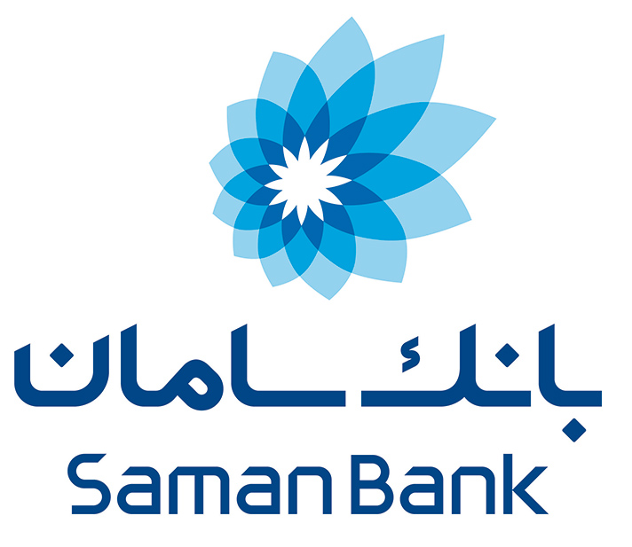 بیش ترین سود بانکی متعلق به کدام بانک است؟+لیست بانک بانک ها