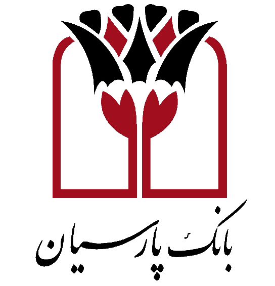 بیش ترین سود بانکی متعلق به کدام بانک است؟+لیست بانک بانک ها