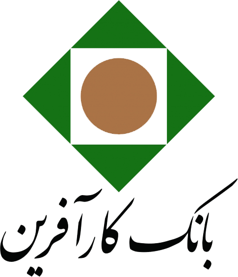 بیش ترین سود بانکی متعلق به کدام بانک است؟+لیست بانک بانک ها