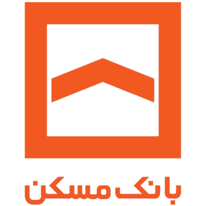بیش ترین سود بانکی متعلق به کدام بانک است؟+لیست بانک بانک ها