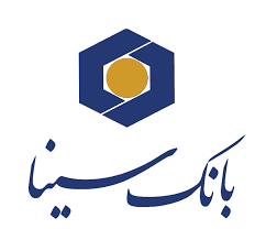 بیش ترین سود بانکی متعلق به کدام بانک است؟+لیست بانک بانک ها