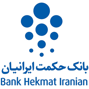 بیش ترین سود بانکی متعلق به کدام بانک است؟+لیست بانک بانک ها