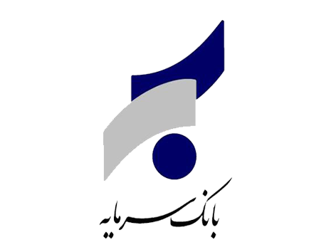 بیش ترین سود بانکی متعلق به کدام بانک است؟+لیست بانک بانک ها