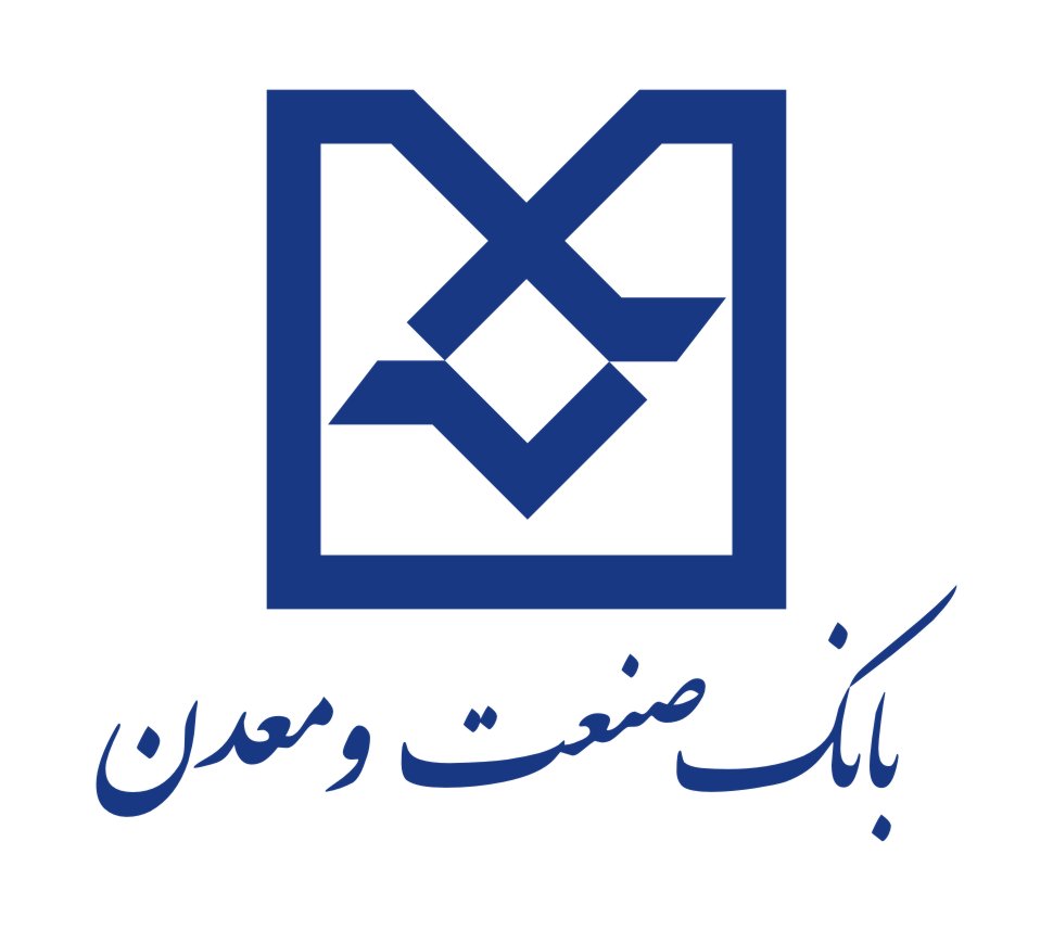 بیش ترین سود بانکی متعلق به کدام بانک است؟+لیست بانک بانک ها