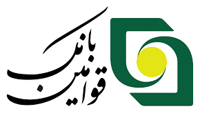 بیش ترین سود بانکی متعلق به کدام بانک است؟+لیست بانک بانک ها