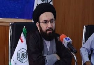 نام نویسی ۲۴۱ هزار نفر در آزمون ملی قرآن