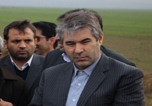 زیر ساخت زندان های استان اردبیل نیاز به تغییر و اصلاح دارد