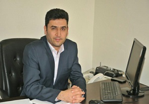 شرکت توزیع نیروی برق آذربایجان غربی در آمادگی کامل قرار دارد