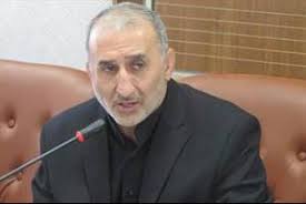 باید توجه جدی تری به موضوع جوانان صورت گیرد