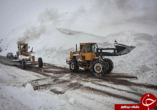نگاهی گذرا به مهمترین رویداد&zwnj;های شنبه ۷ بهمن ماه در مازندران