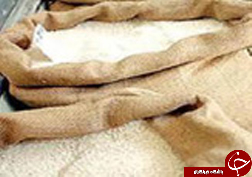 نگاهی گذرا به مهمترین رویداد&zwnj;های شنبه ۷ بهمن ماه در مازندران