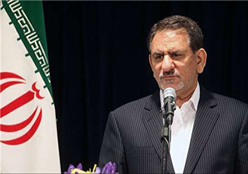 فعالیت ایرانیان در توئیتر ممنوع نیست/کارخانه کاغذسازی صفاشهر در آتش سوخت/جامعه بیش از ۳ میلیون بیکار دارد