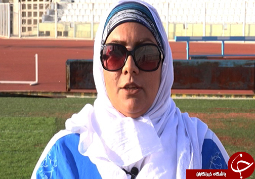 شیراز از مهمترین مراکز پیوند اعضا در جهان/ رکوردشکنی شیراز در پیوند کبد