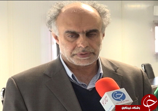 شیراز از مهمترین مراکز پیوند اعضا در جهان/ رکوردشکنی شیراز در پیوند کبد شیراز از مهمترین مراکز پیوند اعضا در جهان/ رکوردشکنی شیراز در پیوند کبد