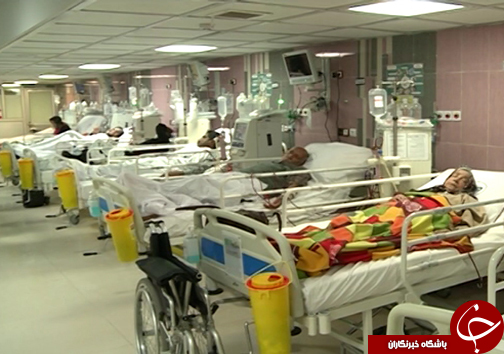 شیراز از مهمترین مراکز پیوند اعضا در جهان/ رکوردشکنی شیراز در پیوند کبد شیراز از مهمترین مراکز پیوند اعضا در جهان/ رکوردشکنی شیراز در پیوند کبد
