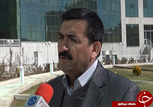شیراز از مهمترین مراکز پیوند اعضا در جهان/ رکوردشکنی شیراز در پیوند کبد شیراز از مهمترین مراکز پیوند اعضا در جهان/ رکوردشکنی شیراز در پیوند کبد