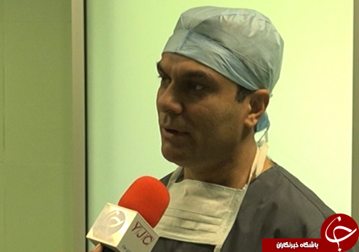 شیراز از مهمترین مراکز پیوند اعضا در جهان/ رکوردشکنی شیراز در پیوند کبد شیراز از مهمترین مراکز پیوند اعضا در جهان/ رکوردشکنی شیراز در پیوند کبد