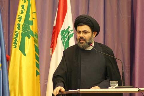 حزب الله قبل و بعد از انتخابات با متحدان خود در یک جبهه خواهد ماند