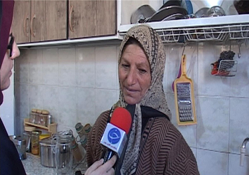 آب آشامیدنی ۲ هزار و ۱۵۶ روستای لرستان تامین شده است / افتتاح ۲۵ روستای دیگر در دهه فجر امسال+ تصاویر