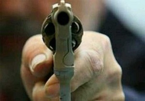 سرقت وحشتناک در نیاوران