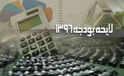 کیفیت بنزین ها در ترافیک ماند! + فیلم