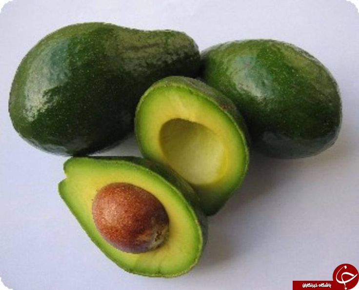 خوراکی&zwnj;های پرانرژی که به اندازه 