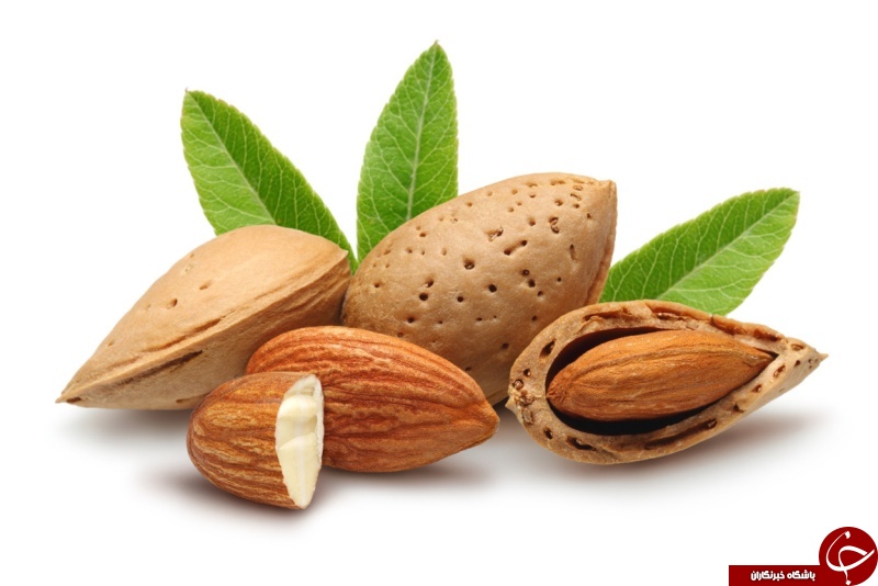 خوراکی&zwnj;های پرانرژی که به اندازه 