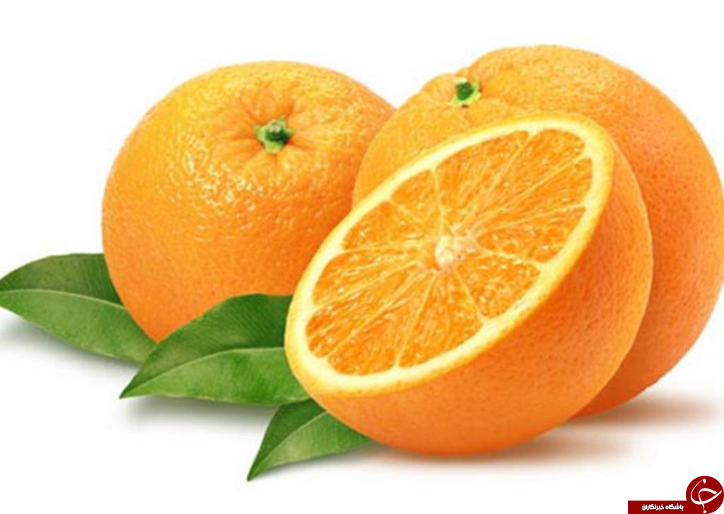 خوراکی پرانرژی که به اندازه 
