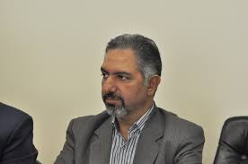 ساماندهی 6 مرکز سرپناهی (شلتر) بهزیستی برای اقامت شبانه معتادان کارتن خواب و خیابانی