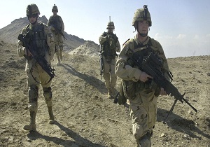 کارشناسان درباره راهبرد جدید آمریکا در افغانستان دچار دودستگی شده&zwnj;اند