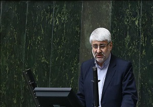 اعتبارات بخش عمرانی در بودجه 97 مورد توجه نبوده است