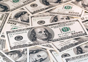ثبات در بازار ارز‌های بین بانکی+ جدول