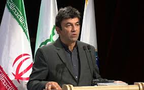 پذیرش کارتن خواب ها در مددسرای منطقه 12 به صورت شبانه روزی/تا کنون فوت هیچ کارتن خوابی گزارش نشده است