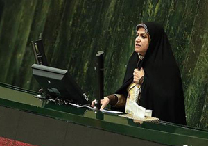 اختصاص سهم مناسب برای پژوهش در حوزه بانوان در بودجه 97
