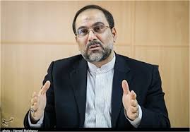 نیروی انسانی سرمایه مهم هر کشور / شاخص توسعه&zwnj;یافتگی ایران از سطح ایده&zwnj;آلی برخوردار است