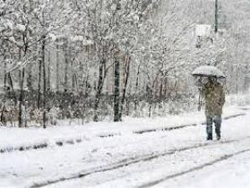 تعطیلی واحدهای دانشگاهی گیلان