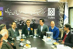 کار برخی از افراد حسادت و مأیوس کردن مردم هستند / انجام کارهای خلاقانه و عملی کردن شعار ما می&zwnj;توانیم یک نوع جهاد اکبر است