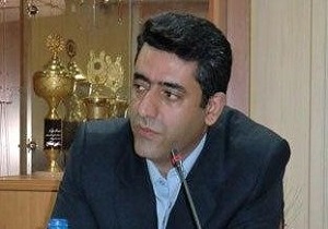آموزشهای مهارتی باید همراه با علم و عمل باشد
