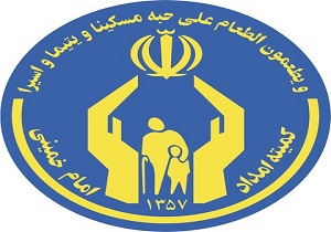 آسمان خراسان جنوبی برفی می شود