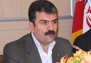 فعالیت 16 مرکز آموزشی چارت‌دار در استان کردستان