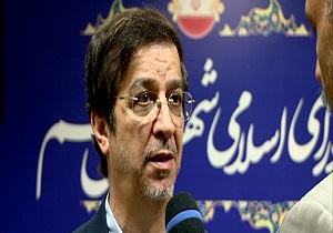 حرکت های هنری تاثیر زیادی درفرهنگ سازی دارد