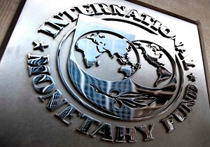 یک سوم اقتصاد ایران پنهان است
