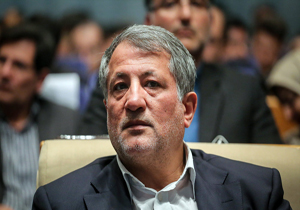 خبرنگار: کاظمی&zwnj;/علت ازدحام امروز مترو بخاطر&zwnj; افزایش&zwnj; گرایش&zwnj; مردم به مترو است