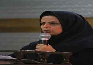 ایمن سازی اماکن تجاری و مراکز خرید در بهشهر