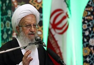 تلاش دشمن برای به انحراف کشیدن افکار و اندیشه ها با طرح شبهات