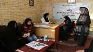 ۵۰ میلیون تومان صرف هزینه تامین دارو و درمان بیماران نیازمندشد
