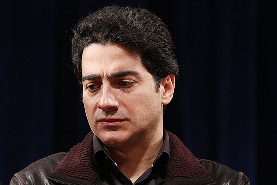 همایون شجریان خبر اجرای سرود تیم ملی را تکذیب کرد